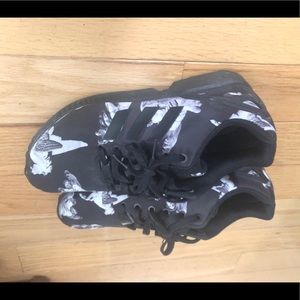 Adidas zx flux mythology